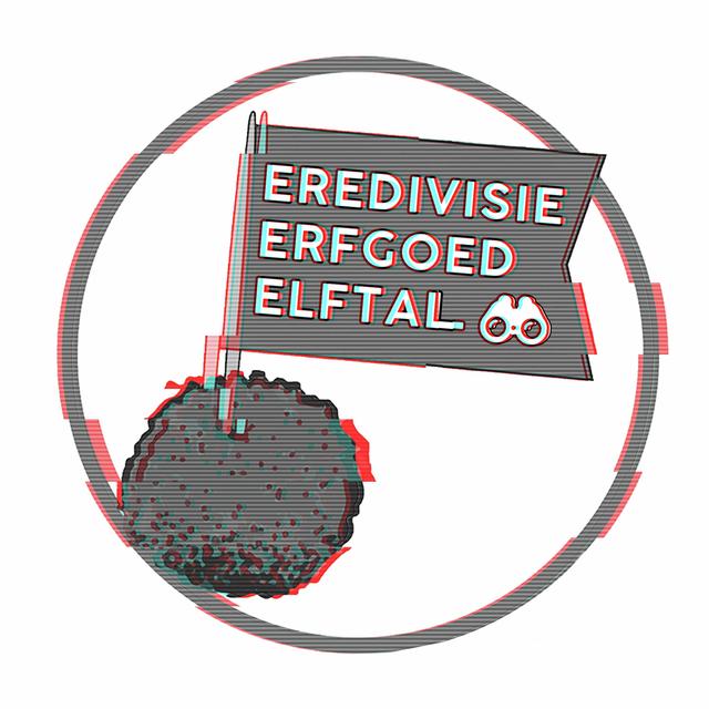 Eredivisie Erfgoed Centrale Middenvelder #3: Probleemwonderkind - podcast episode cover