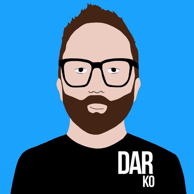 #41 - IKEA Obegränsad, Roon 2.0 & Talking Heads in Dolby Atmos - podcast episode cover