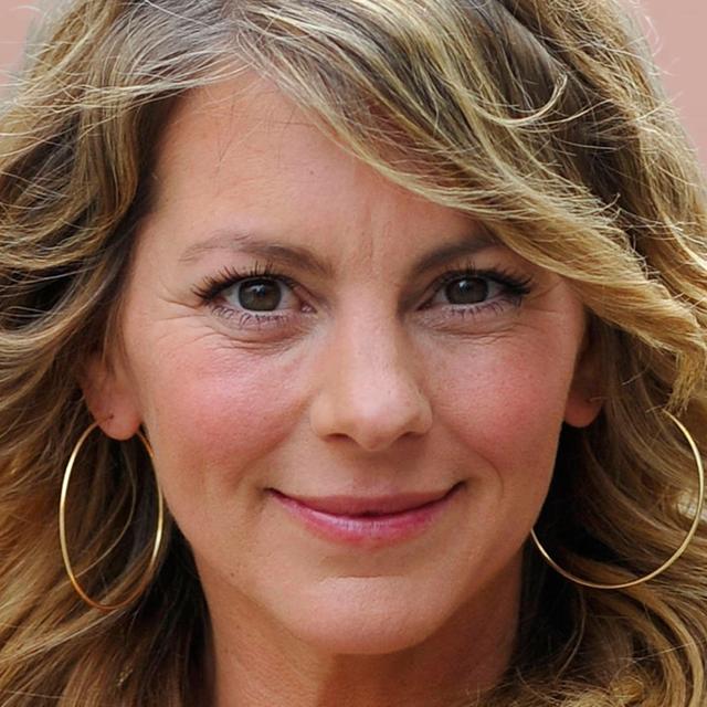 Luise Bähr: „Ich liebe das Abenteuer. Ich liebe es, neue Sachen auszuprobieren.“ - podcast episode cover