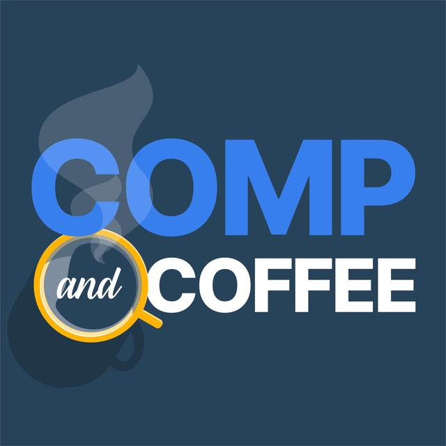 Ep 86 - Spotlight on gender pay gaps - podcast episode cover
