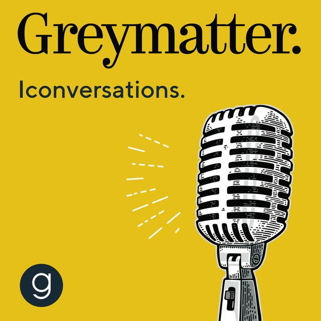 Okta's Frederic Kerrest | Instructive Experiences - podcast episode cover