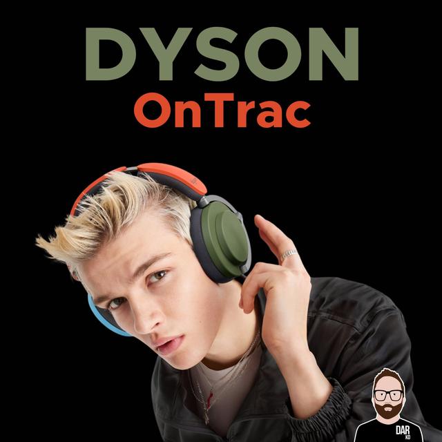 #57 - Do they SUCK or do they BLOW? (+ Rotel, Pro-Ject & LAiV) - podcast episode cover