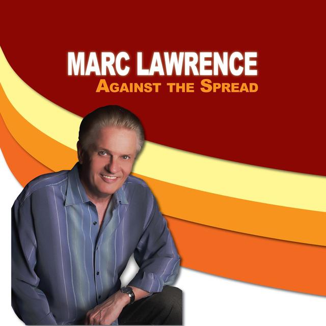 Legendary handicappers make their CFB_NFL Picks! - podcast episode cover