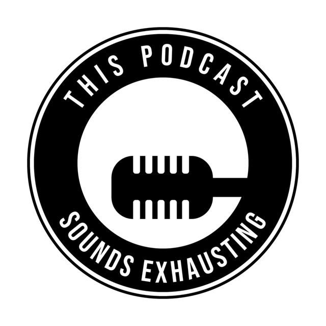 Impostor Syndrome & The Dunning Kruger Effect - podcast episode cover