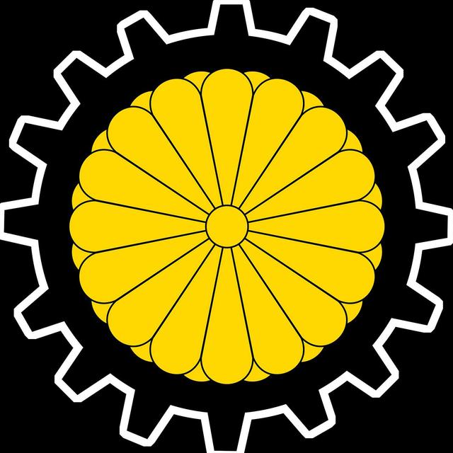 Nourishing the Nation - BONUS EPISODE - podcast episode cover