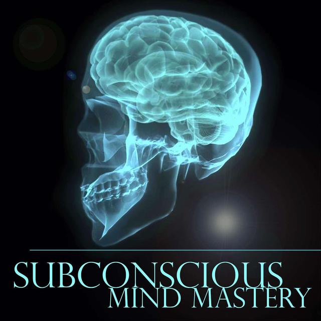 Podcast 295 - Remote Viewing With Psychic Medium and Remote Viewer Liz Cross - podcast episode cover