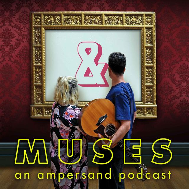 Homework Update - podcast episode cover
