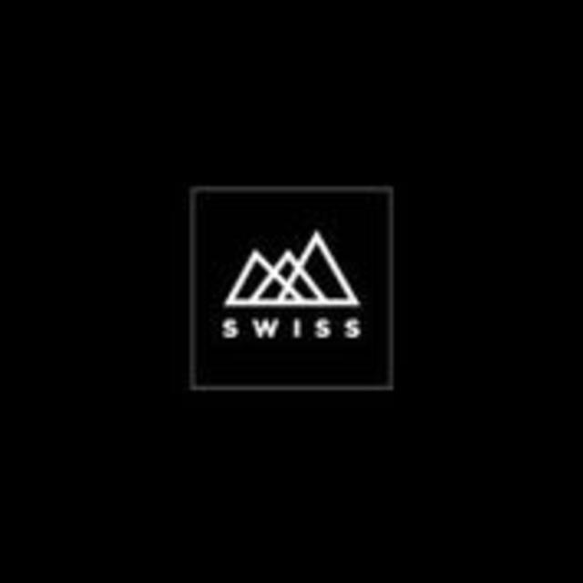 SWISS Main Course: The Masses' Creed Part Three: (live) Thinking About God's Existence Part One - podcast episode cover