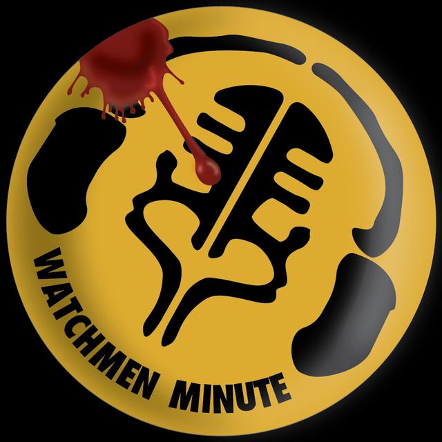 It's Summer and We're Running Out of Ice - podcast episode cover