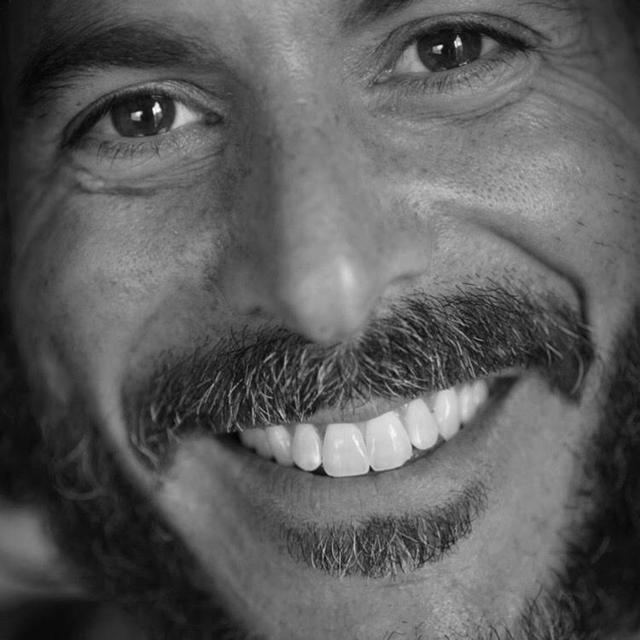 Podcast: Divine Light Transformation with Archangel Michael - podcast episode cover