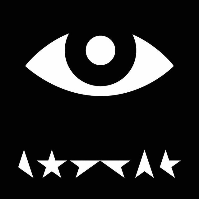 #357: David Bowie, George Bush, Miley Cyrus and Sam Tripoli's Backwards Speech with Garrik King - podcast episode cover