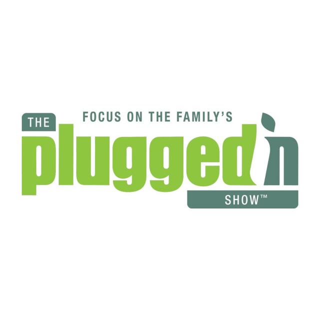 Episode 26: A Look at Entertainment Ratings Systems - podcast episode cover