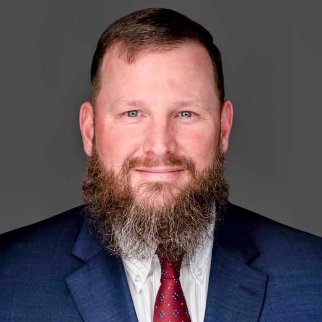 From Soldier to CEO: Justin Pearson's Guide to Veteran Success - podcast episode cover