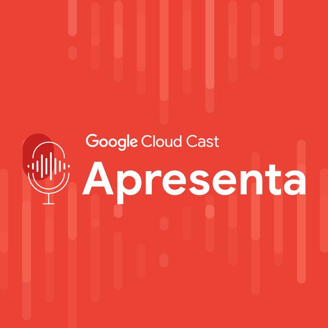 As principais tendências de dados e IA para 2024 - podcast episode cover