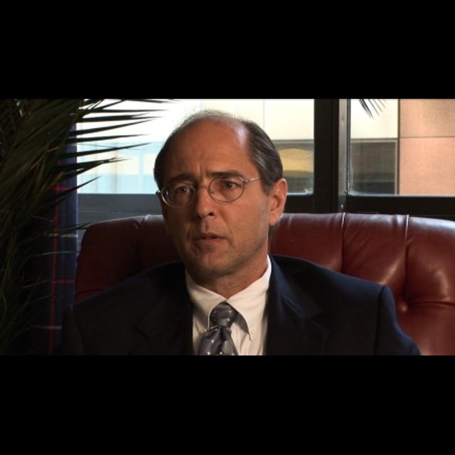 Visibility 9-11 Welcomes Richard Gage, AIA, Architects and Engineers for 9-11 Truth - podcast episode cover