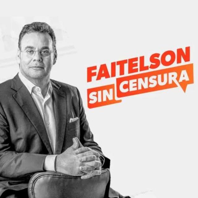 Liga de Expansión: ¿Víctima de la FMF y la multipropiedad? - podcast episode cover