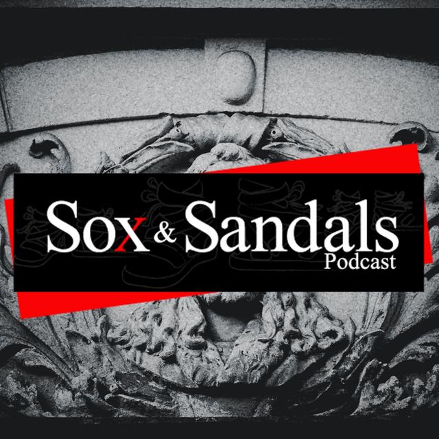 Black Voices PDX Candidates Forum - Session 1 (Ep. 56) - podcast episode cover