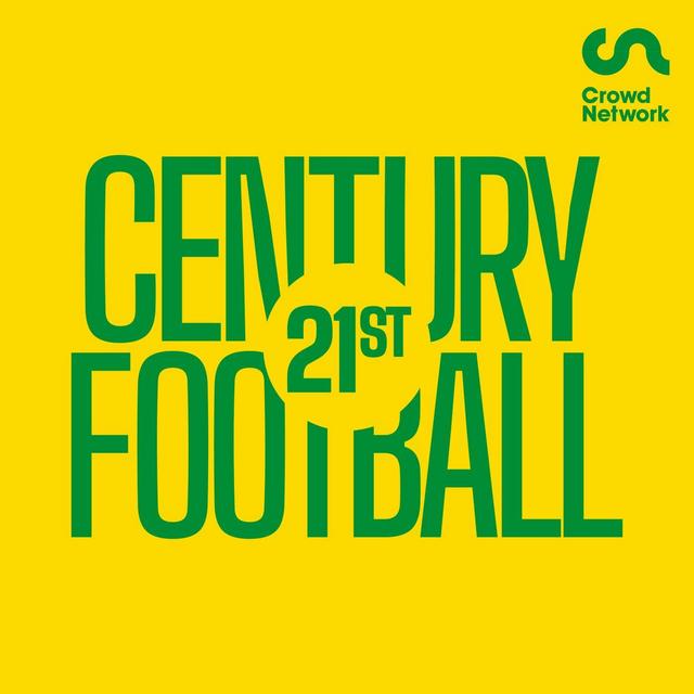 Neymar - podcast episode cover