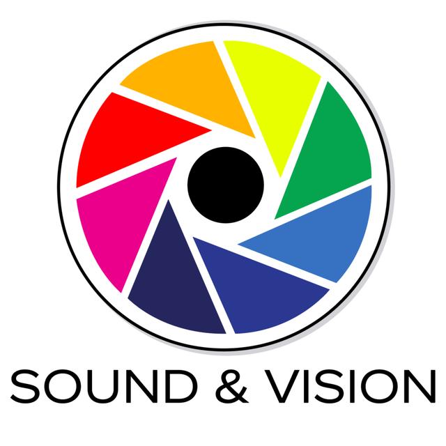 Aaron Glasson - podcast episode cover