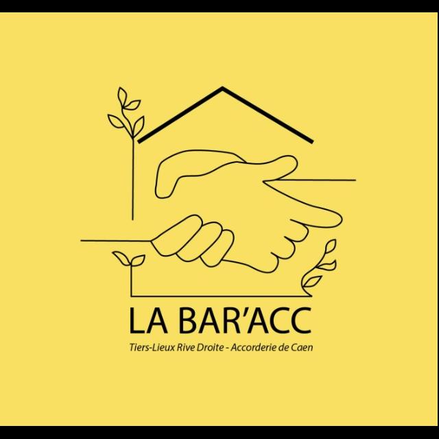 Exposition sur la lutte contre les VSS à la Bar’Acc avec l’Arthothèque - podcast episode cover