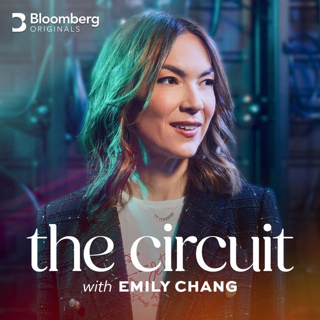 Marc Benioff’s Race to One Billion Agents - podcast episode cover