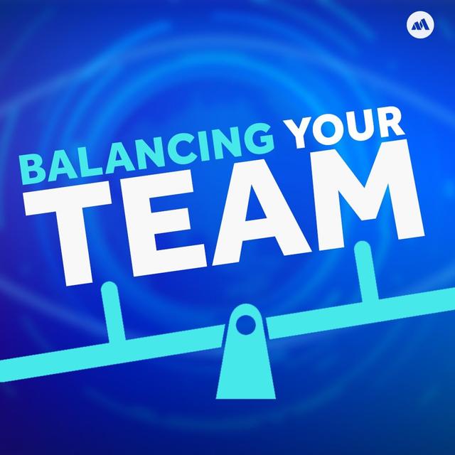 How NTT Data Manages Big Problems and Constant Innovation - podcast episode cover