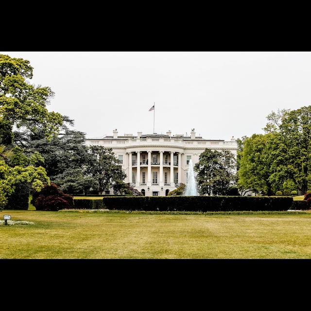 Labor Relations Radio E146—ABC's Ben Brubeck Explains Biden's New Union-Friendly Executive Order - podcast episode cover