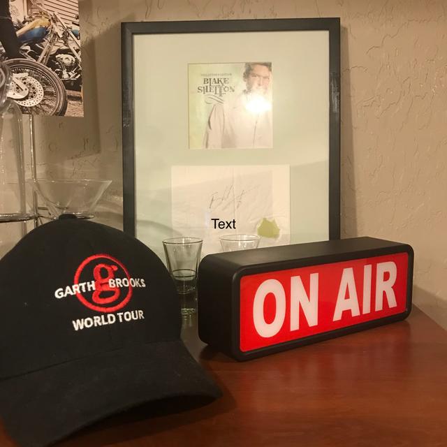 I have no yard signs or BUMPERSTICKERS about politics...do YOU? - podcast episode cover