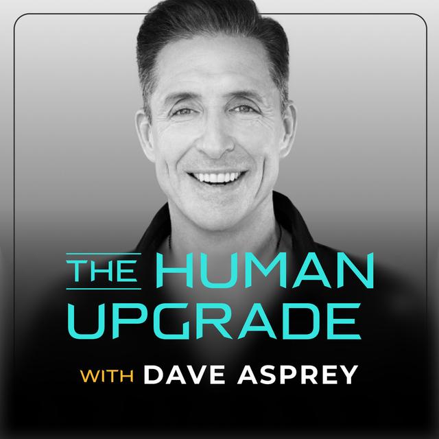 Why I Add Creatine to My Coffee Every Morning (And You Should Too)  : 1298 - podcast episode cover