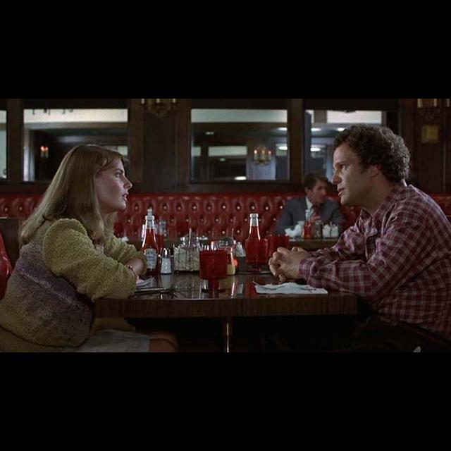 WR70 - Defending Albert Brooks - podcast episode cover
