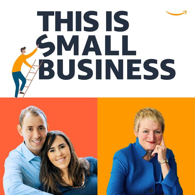 How to Differentiate Your Product - podcast episode cover