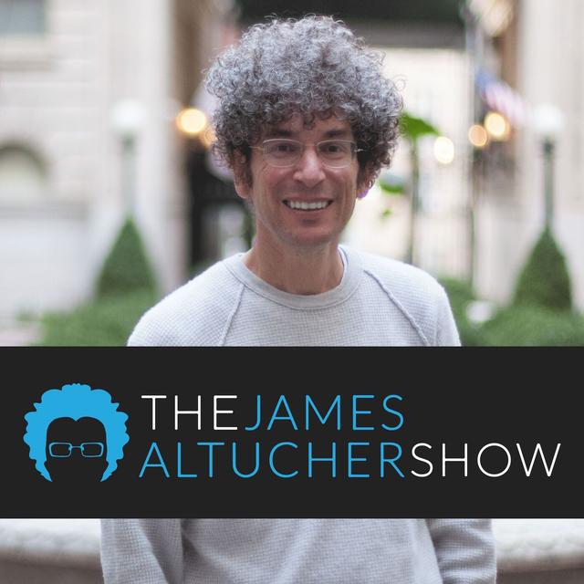How I created a 3 million subscribers' YouTube Channel with curiosity! - Evan Puschak - podcast episode cover