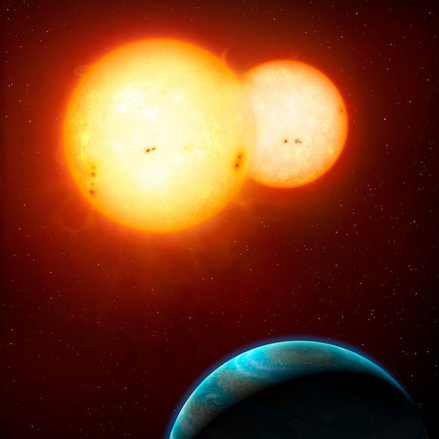 Cosmic Queries Astrophysics Mashup - podcast episode cover