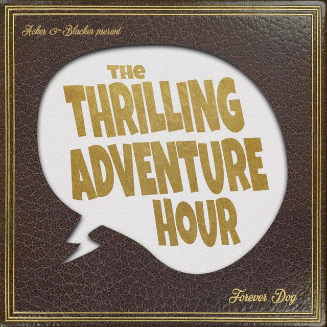 Sparks Nevada, Marshal on Mars, "Black Hole/Son" - podcast episode cover