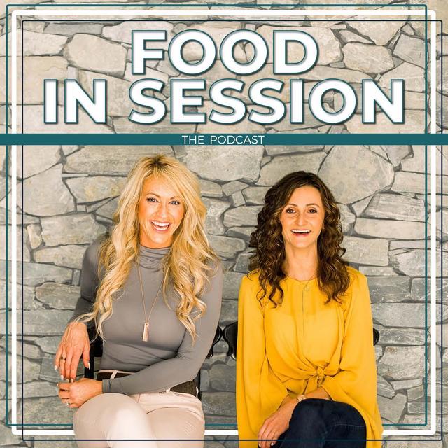 172. How to Filter Your Life: Live with Less Distraction and Get More Accomplished - podcast episode cover