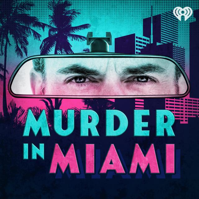 Placing the Pieces - E10 - podcast episode cover