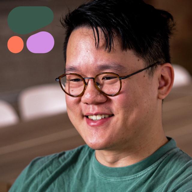 Bold AI Predictions From Cohere Co-founder - podcast episode cover