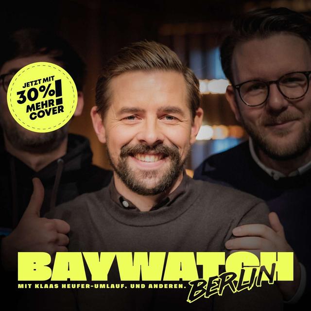 Balenciaga-Verbot für Jan Hofer - podcast episode cover
