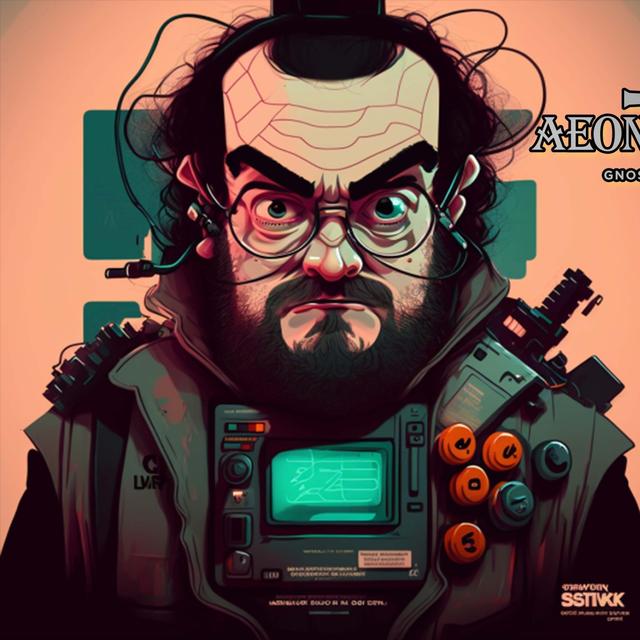 Steven Snider on The Real Stanley Kubrick - podcast episode cover