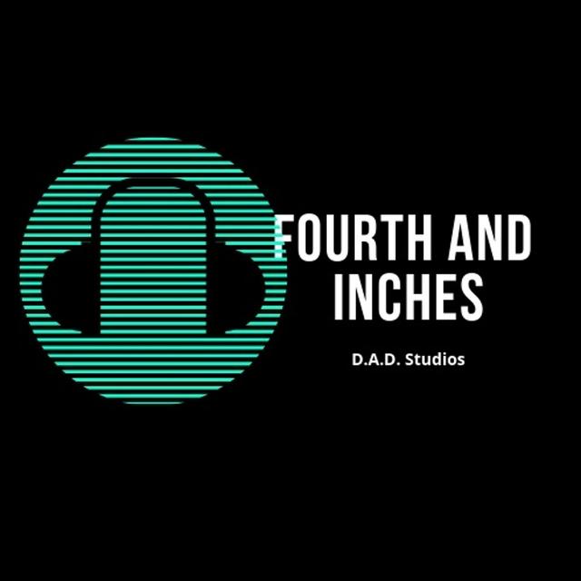 Episode 1 : Interview with Trevor Hawkins, bad Ingram mixup, & listener questions - podcast episode cover