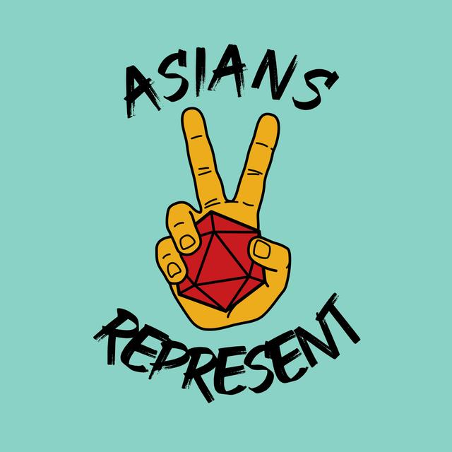 Episode 10: Gen Con, the ENnies, & our Podcast Anniversary! - podcast episode cover