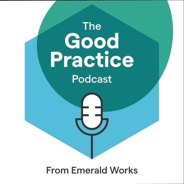 231 — Should we defund HR? - podcast episode cover