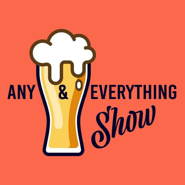 94: One Lucky Gobbler - podcast episode cover