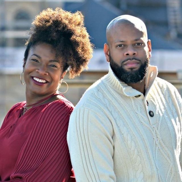 Dating When Your Parent | ITGTCAA EP 216 - podcast episode cover