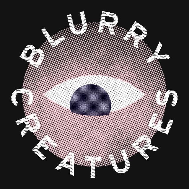 EP: 219 Throne of Satan with Ali Siadatan - podcast episode cover