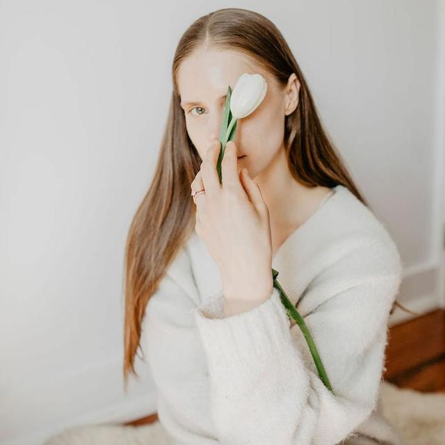 Pain to Purpose, Healing from Lyme & Discovering Foundational Health with Life by Leese - podcast episode cover