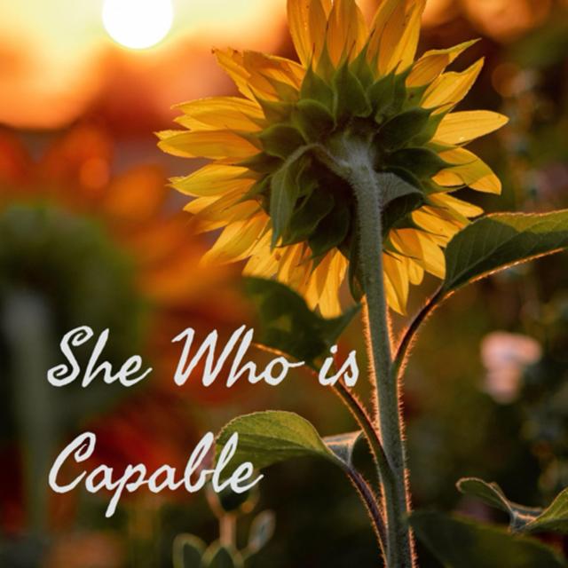 "Wait, But This Is The Real Me" - podcast episode cover