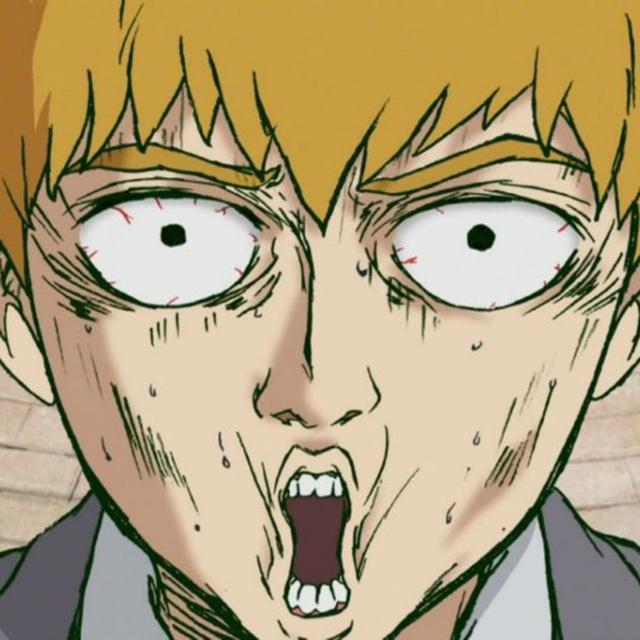 5 MUST WATCH ANIME of the Winter 2019 Season (Rant Cafe 1.2) - podcast episode cover