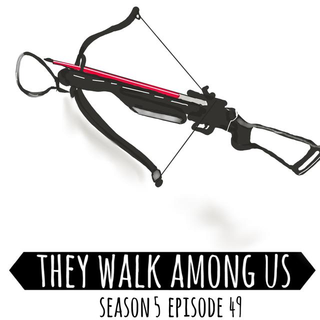 The Bradford Murders & The Crossbow Cannibal / Stephen Griffiths - Part 3 - podcast episode cover