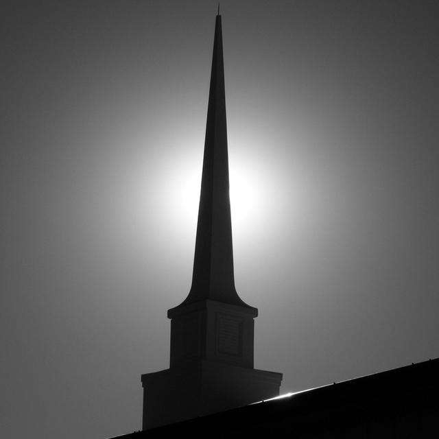 Episode 27: 04-10-22 AM God Is Our Refuge- Thomas Bolton - podcast episode cover